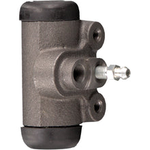 Load image into Gallery viewer, Rear Wheel Cylinder Fits BMW 3 Series E30 OE 34211156167 Febi 01722