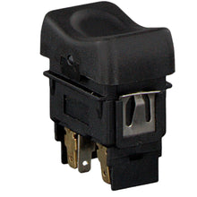 Load image into Gallery viewer, Power Window Regulator Switch Fits Scania Serie 3 43-Serie 4-Serie Febi 01746