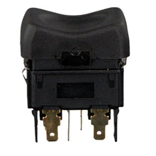 Load image into Gallery viewer, Power Window Regulator Switch Fits Scania Serie 3 43-Serie 4-Serie Febi 01746