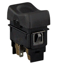 Load image into Gallery viewer, Power Window Regulator Switch Fits Scania Serie 3 43-Serie 4-Serie Febi 01746