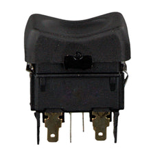 Load image into Gallery viewer, Power Window Regulator Switch Fits Scania Serie 3 43-Serie 4-Serie Febi 01746