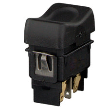 Load image into Gallery viewer, Power Window Regulator Switch Fits Scania Serie 3 43-Serie 4-Serie Febi 01746