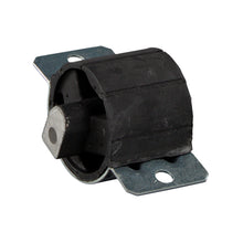 Load image into Gallery viewer, Rear Transmission Mount Fits Dodge Sprinter Chrysler Mercedes Benz Mo Febi 01750