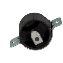 Load image into Gallery viewer, Rear Transmission Mount Fits Dodge Sprinter Chrysler Mercedes Benz Mo Febi 01750