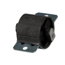 Load image into Gallery viewer, Rear Transmission Mount Fits Dodge Sprinter Chrysler Mercedes Benz Mo Febi 01750