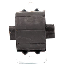 Load image into Gallery viewer, Rear Transmission Mount Fits Dodge Sprinter Chrysler Mercedes Benz Mo Febi 01750