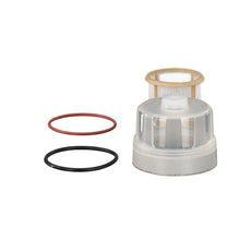 Load image into Gallery viewer, Fuel Filter Inc Sealing Ring Fits DAF 1260 PP VS CF 920 AVM XF 65 DB Febi 01754