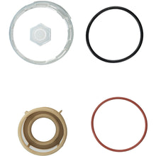 Load image into Gallery viewer, Fuel Filter Inc Sealing Ring Fits DAF 1260 PP VS CF 920 AVM XF 65 DB Febi 01754