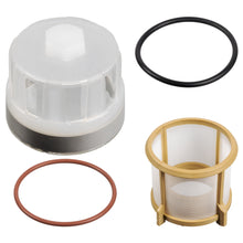 Load image into Gallery viewer, Fuel Filter Inc Sealing Ring Fits DAF 1260 PP VS CF 920 AVM XF 65 DB Febi 01754