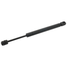 Load image into Gallery viewer, Boot Gas Strut 3 Series Tailgate Support Lifter Fits BMW Febi 01786