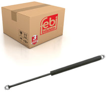 Load image into Gallery viewer, Boot Gas Strut 5 Series Tailgate Support Lifter Fits BMW Febi 01787