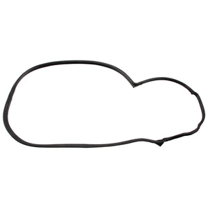 Rear Right Weatherstrip, Door Fits Mercedes Benz C-Class Model 202 Febi 01961