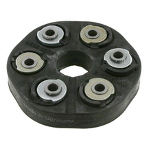 Load image into Gallery viewer, Propshaft Flexible Disc Fits Mercedes Benz 190 Series model 201 123 1 Febi 01976