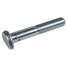 Load image into Gallery viewer, Trilex Rim Cup Head Bolt Fits Trilex Mercedes Benz MAN Bergische Achs Febi 01985