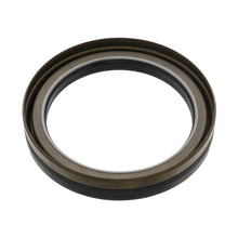 Load image into Gallery viewer, Wheel Hub Shaft Seal Fits ROR OE 21200321A Febi 01992