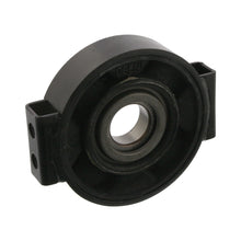 Load image into Gallery viewer, Propshaft Centre Support Inc Ball Bearing Fits Mercedes Benz T 2 mode Febi 02011