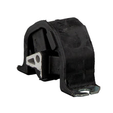 Load image into Gallery viewer, Rear Transmission Mount Fits Vauxhall Corsa Nova Tigra Combo B A Vita Febi 02024