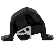 Load image into Gallery viewer, Rear Transmission Mount Fits Vauxhall Corsa Nova Tigra Combo B A Vita Febi 02024