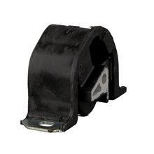 Load image into Gallery viewer, Rear Transmission Mount Fits Vauxhall Corsa Nova Tigra Combo B A Vita Febi 02024