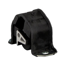 Load image into Gallery viewer, Rear Transmission Mount Fits Vauxhall Corsa Nova Tigra Combo B A Vita Febi 02024