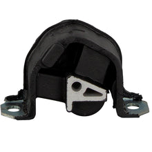 Load image into Gallery viewer, Rear Transmission Mount Fits Vauxhall Corsa Nova Tigra Combo B A Vita Febi 02024