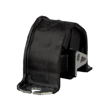 Load image into Gallery viewer, Rear Transmission Mount Fits Vauxhall Corsa Nova Tigra Combo B A Vita Febi 02024