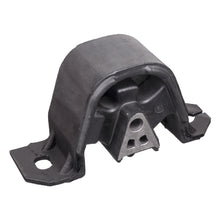 Load image into Gallery viewer, Rear Transmission Mount Fits Vauxhall Astra Nova Corsa A Kadett D E Febi 02034