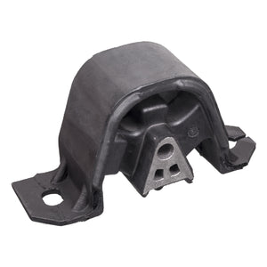 Rear Transmission Mount Fits Vauxhall Astra Nova Corsa A Kadett D E Febi 02034