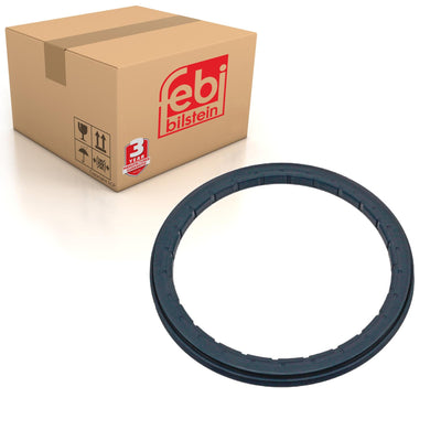 Wheel Bearing Shaft Seal Fits Bergische Achsen OE 256645700 Febi 02095