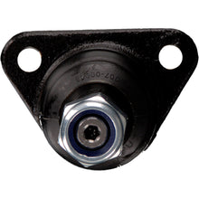 Load image into Gallery viewer, Front Upper Guide Joint Fits Volkswagen Transporter syncro Febi 02106