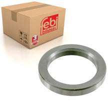 Load image into Gallery viewer, Crankshaft Spacer Ring Fits Mercedes Benz L-Typ EVOBUS Chassis OH O 3 Febi 02257