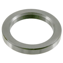 Load image into Gallery viewer, Crankshaft Spacer Ring Fits Mercedes Benz L-Typ EVOBUS Chassis OH O 3 Febi 02257