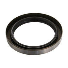 Load image into Gallery viewer, Front Belt Pulley Side Crankshaft Seal Fits Mercedes Benz L-Typ LP-Ty Febi 02258