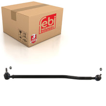 Load image into Gallery viewer, Adjustable Drag Link Fits Volkswagen Transporter 22 24 2M Febi 02281