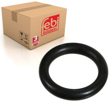 Load image into Gallery viewer, Front Spring Pin O-Ring Fits Scania Serie 3 Bus 4 OE 182931 Febi 02344