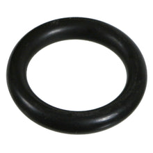 Load image into Gallery viewer, Front Spring Pin O-Ring Fits Scania Serie 3 Bus 4 OE 182931 Febi 02344