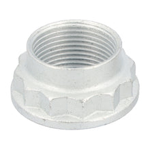 Load image into Gallery viewer, Axle Nut Fits Mercedes Benz 190 Series model 201 C-Class 202 CLK 208 Febi 02346