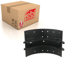 Load image into Gallery viewer, Brake Shoe Fits ROR OE 15206005 Febi 02353