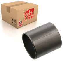 Load image into Gallery viewer, Brake Shoe Bolt Brake Shoe Bush Fits ROR OE 21221028 Febi 02392