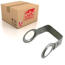 Load image into Gallery viewer, Brake Shoe Bolt Lock Washer Fits Fruehauf Crane ROR Trailor Febi 02435