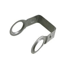 Load image into Gallery viewer, Brake Shoe Bolt Lock Washer Fits Fruehauf Crane ROR Trailor Febi 02435