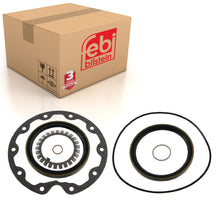 Load image into Gallery viewer, Planetary Transmission Gasket Set Inc Cast Cover Fits Mercedes Benz L Febi 02436