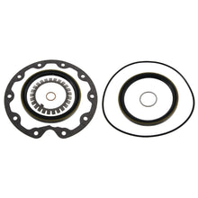 Load image into Gallery viewer, Planetary Transmission Gasket Set Inc Cast Cover Fits Mercedes Benz L Febi 02436