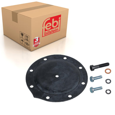 Vacuum Pump Repair Kit Fits Mercedes Benz G-Class Model 460 115 /8 12 Febi 02442