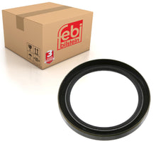 Load image into Gallery viewer, Axle Shaft Shaft Seal Fits Mercedes Benz Actros Atego 18t MK-SK NG Ze Febi 02445