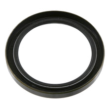 Load image into Gallery viewer, Axle Shaft Shaft Seal Fits Mercedes Benz Actros Atego 18t MK-SK NG Ze Febi 02445