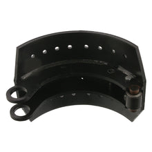 Load image into Gallery viewer, Brake Shoe Fits Sauer Achsen OE 3054008400 Febi 02550