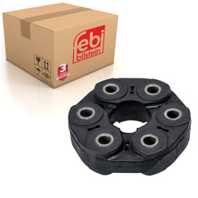 Load image into Gallery viewer, Propshaft Flexible Disc Fits Mini BMW Cooper R60 R61 2 Series E10 1 E Febi 02562