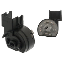 Load image into Gallery viewer, Ignition Switch Fits Vauxhall Astra Calibra Corsa Omega Sintra Tigra Febi 02749