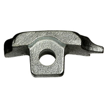 Load image into Gallery viewer, Trilex Rim Clamping Plate Fits Volvo Trilex Mercedes Benz MAN Univers Febi 02825